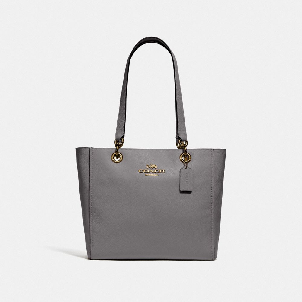 handbag deals online