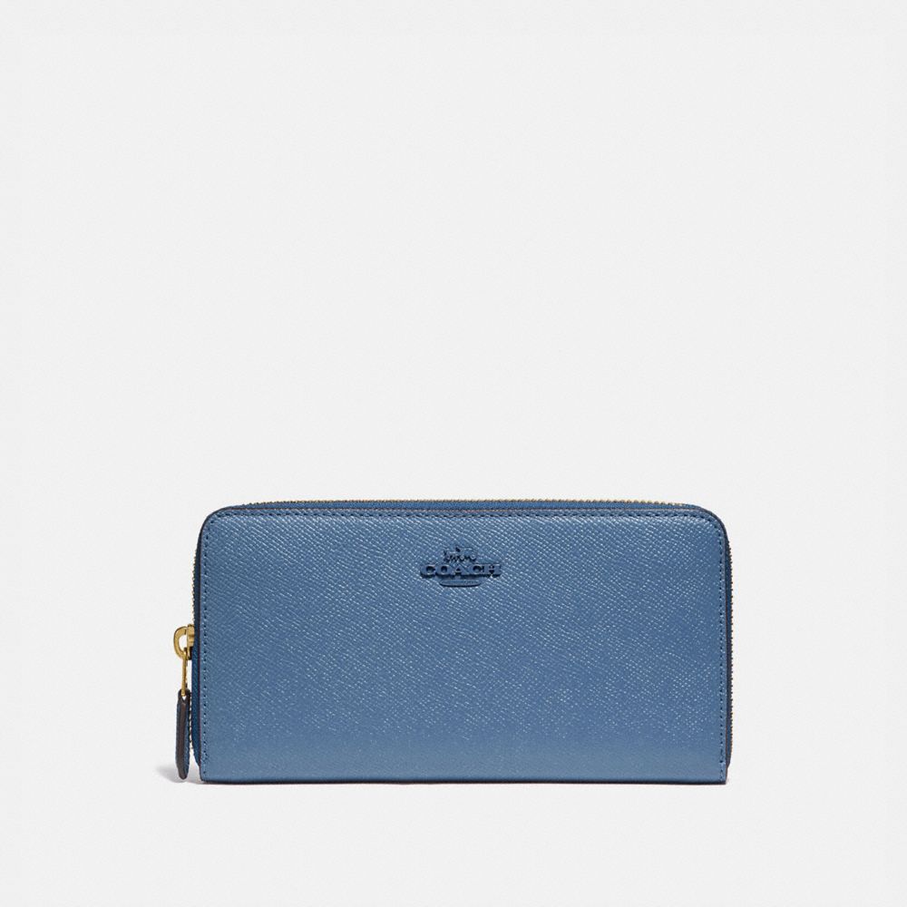 coach wallet price philippines