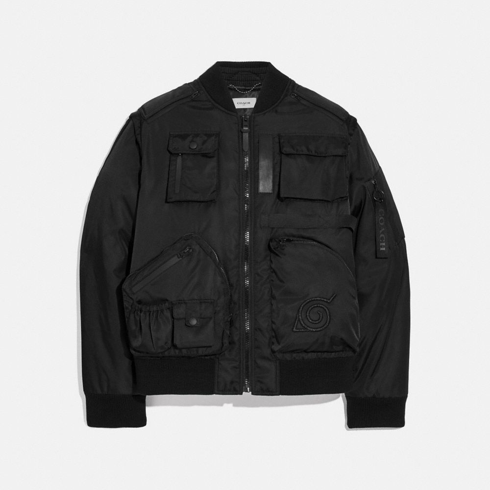 michael b jordan nike hoodie michael b jordan nike hoodie