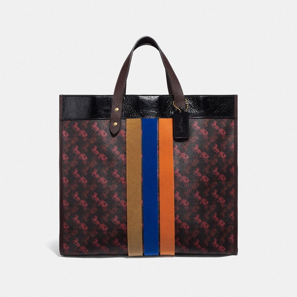 Lime Green Designer Bag - Homey Like Your Home