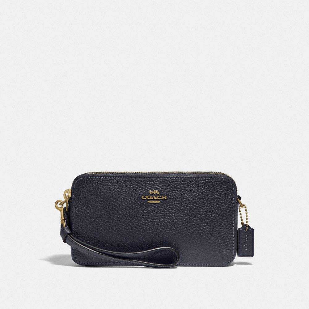 KIRA CROSSBODY