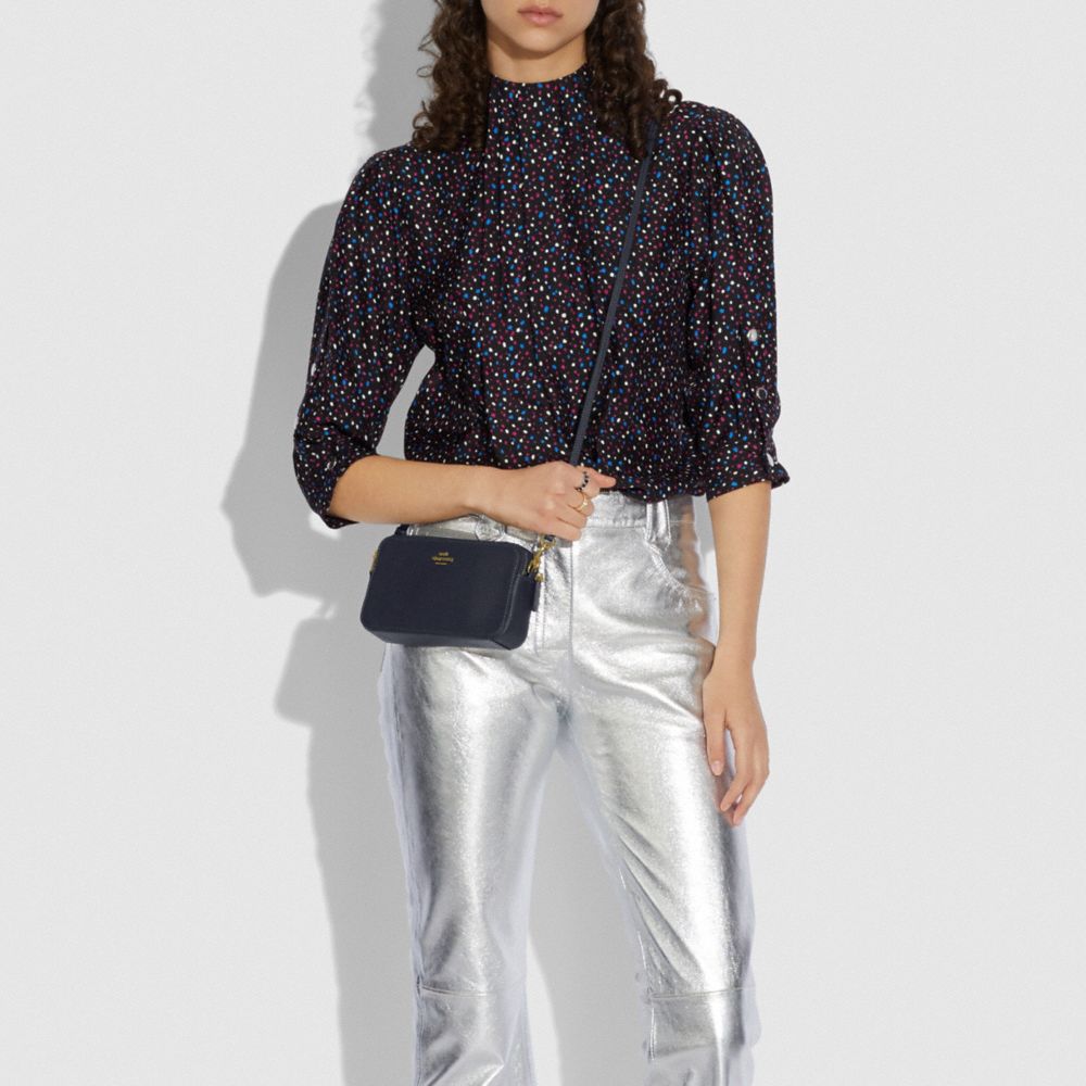 KIRA CROSSBODY - Alternate View 3