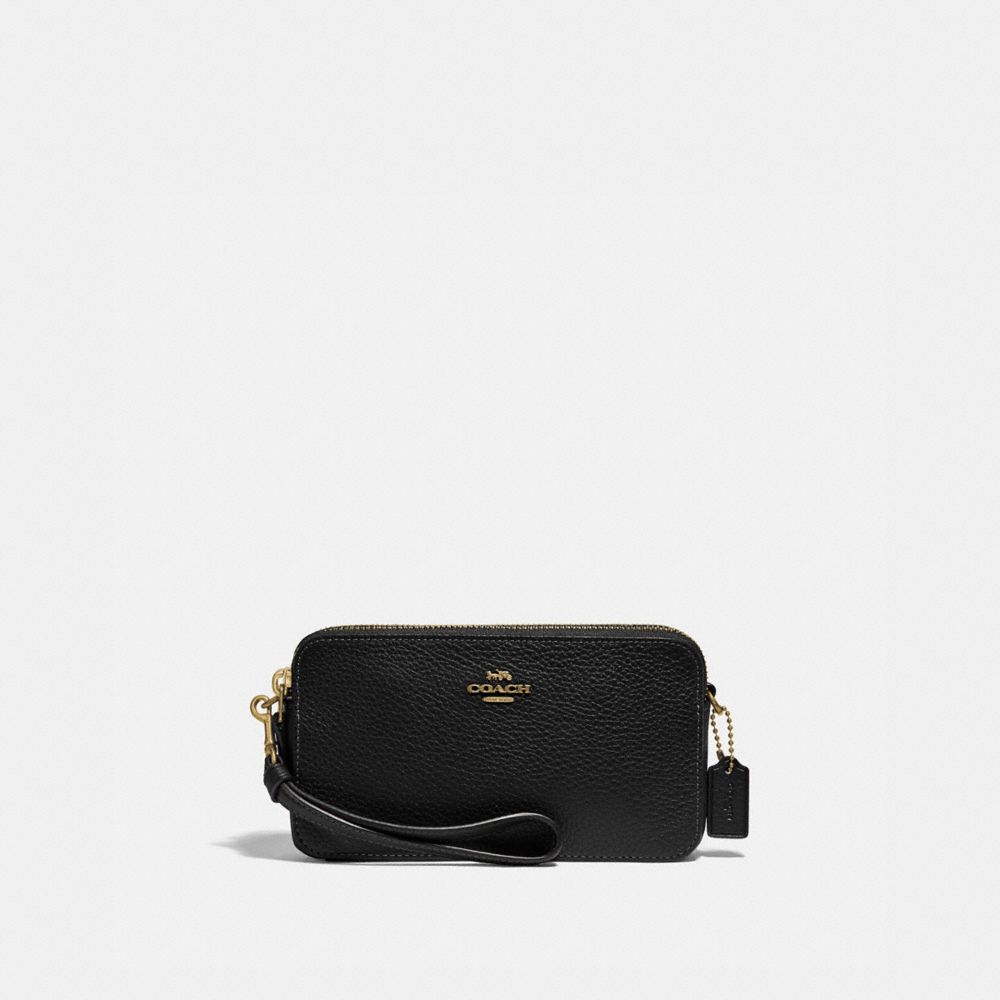 KIRA CROSSBODY