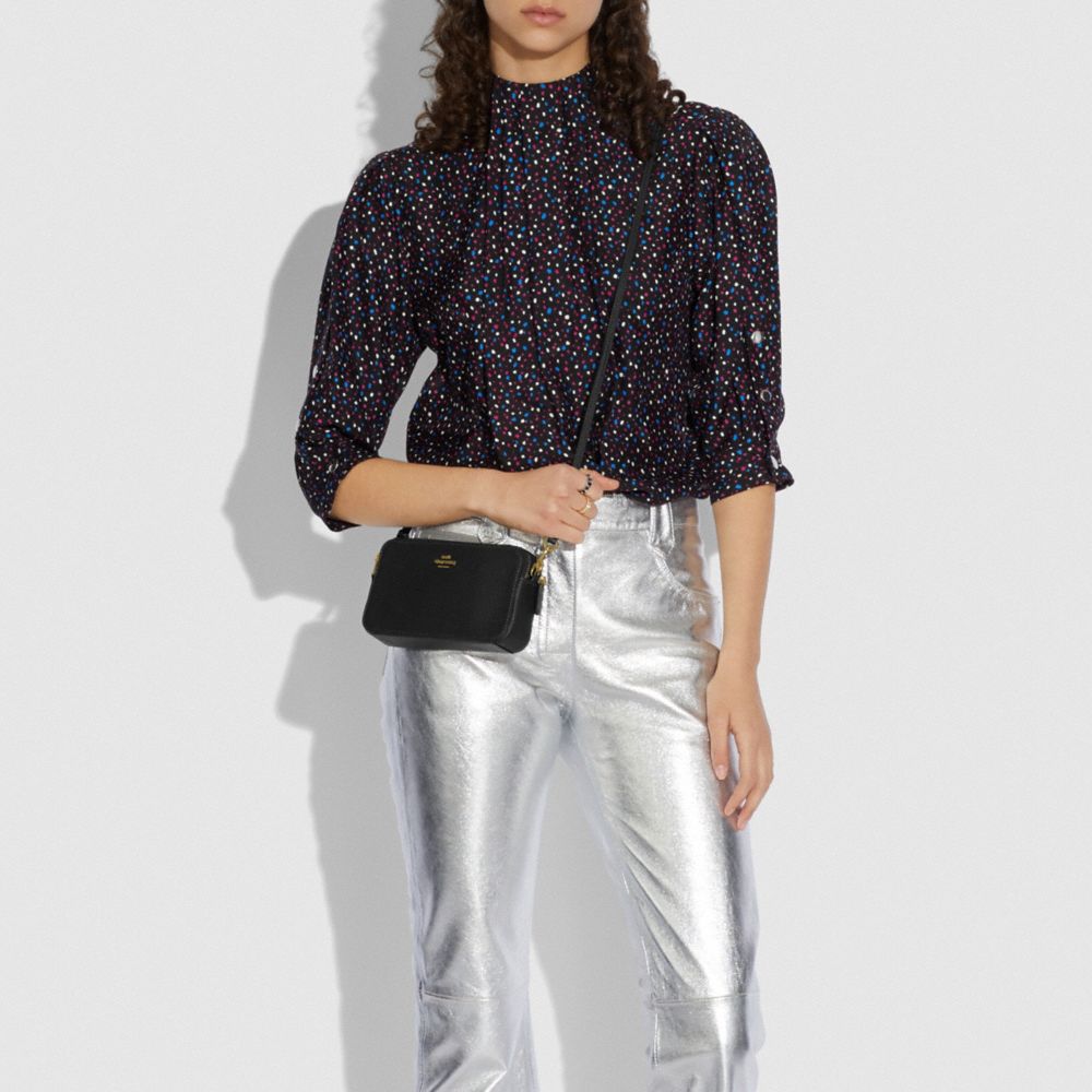 KIRA CROSSBODY - Alternate View 4