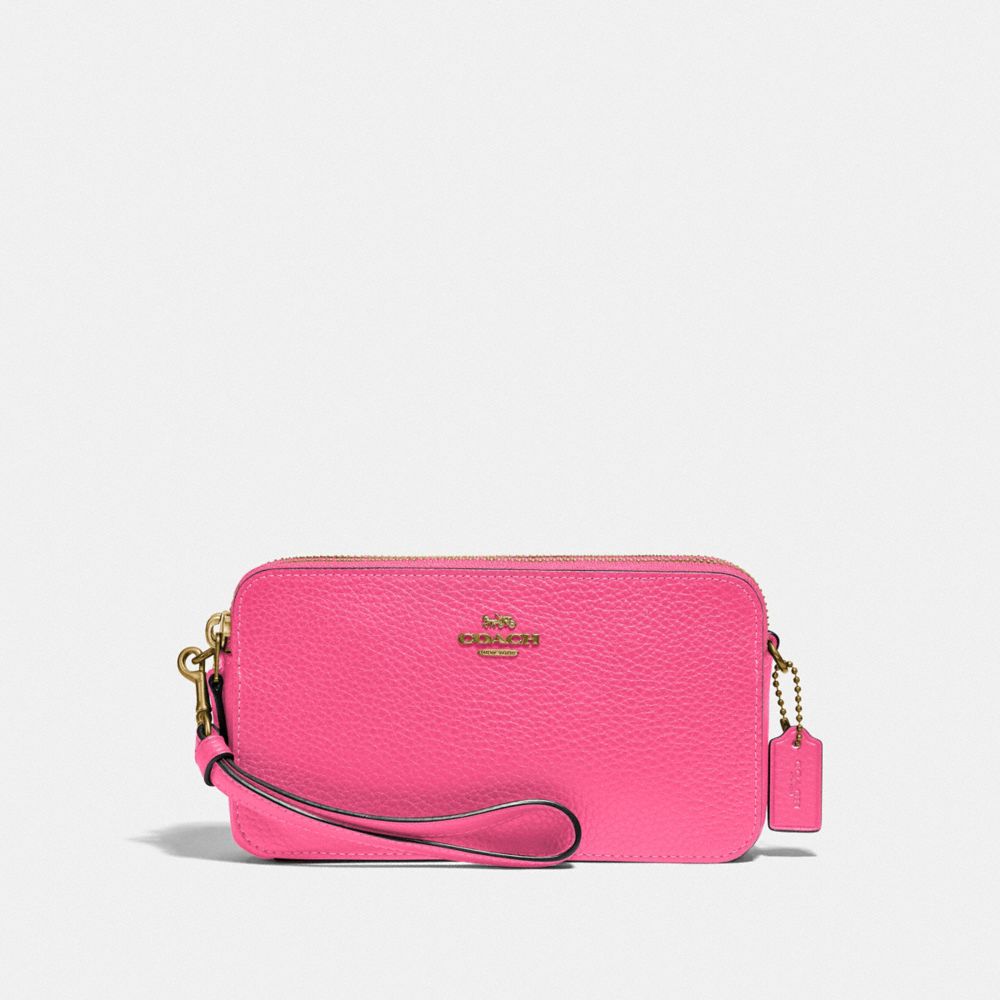 KIRA CROSSBODY