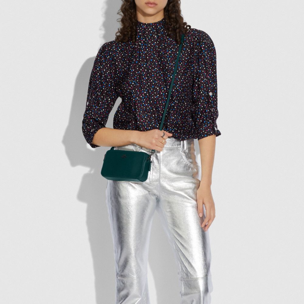 KIRA CROSSBODY - Alternate View 3