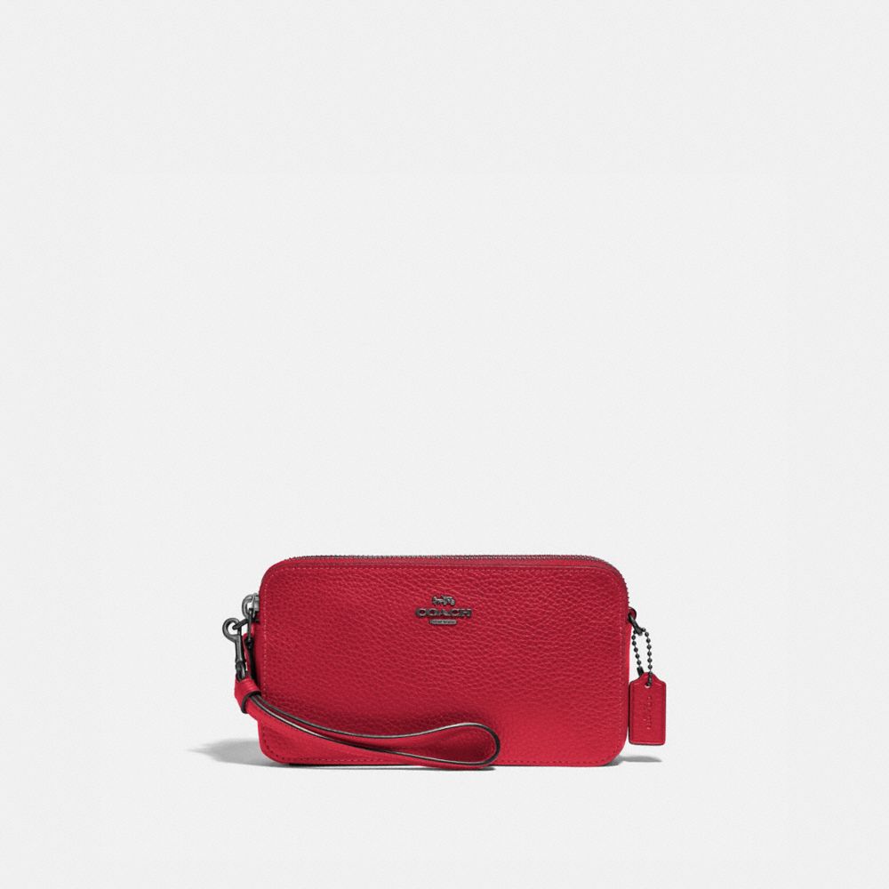 KIRA CROSSBODY