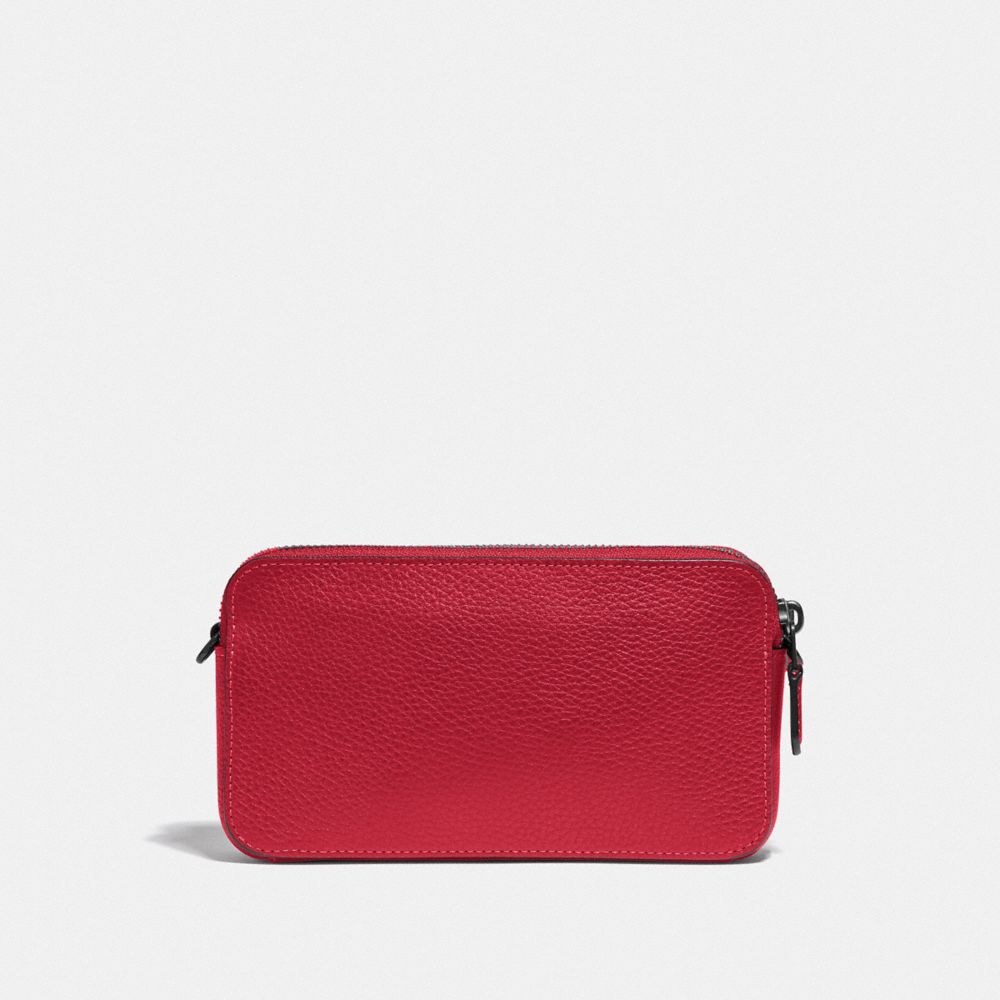 KIRA CROSSBODY - Alternate View 2