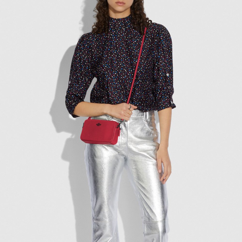 KIRA CROSSBODY - Alternate View 4