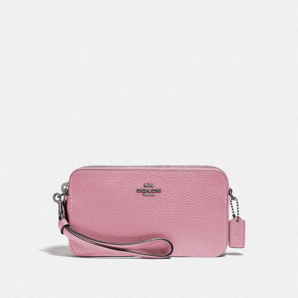 KIRA CROSSBODY