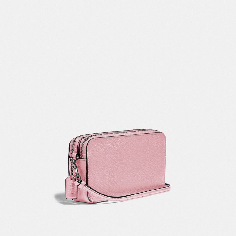 KIRA CROSSBODY - Alternate View 1