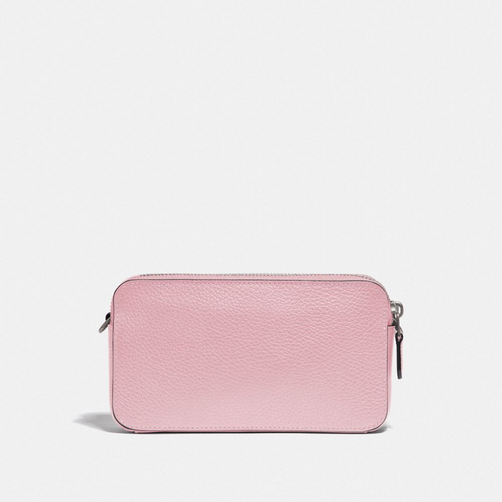 KIRA CROSSBODY - Alternate View 2