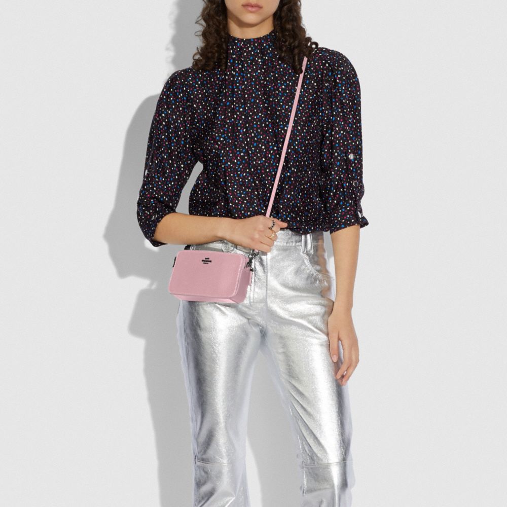 KIRA CROSSBODY - Alternate View 4