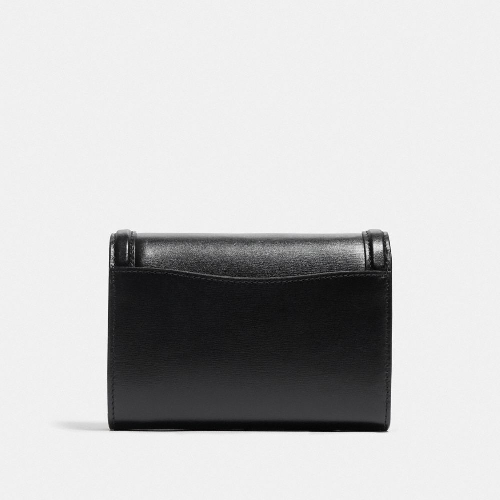 HUTTON WALLET - Alternate View 1