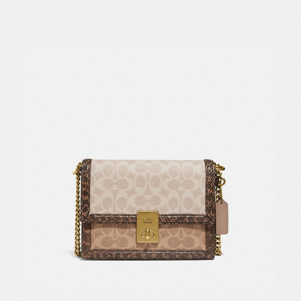 coach purses prices