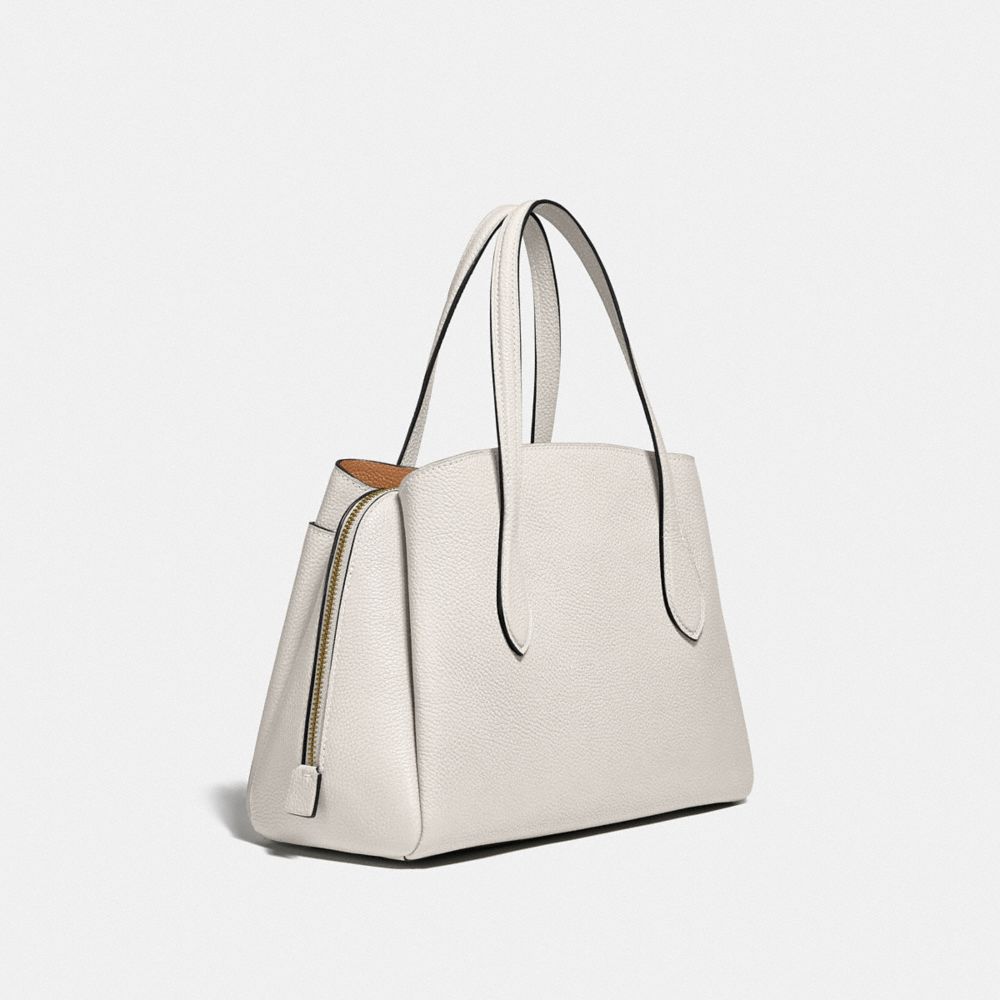 LORA CARRYALL 30 - Alternate View 1