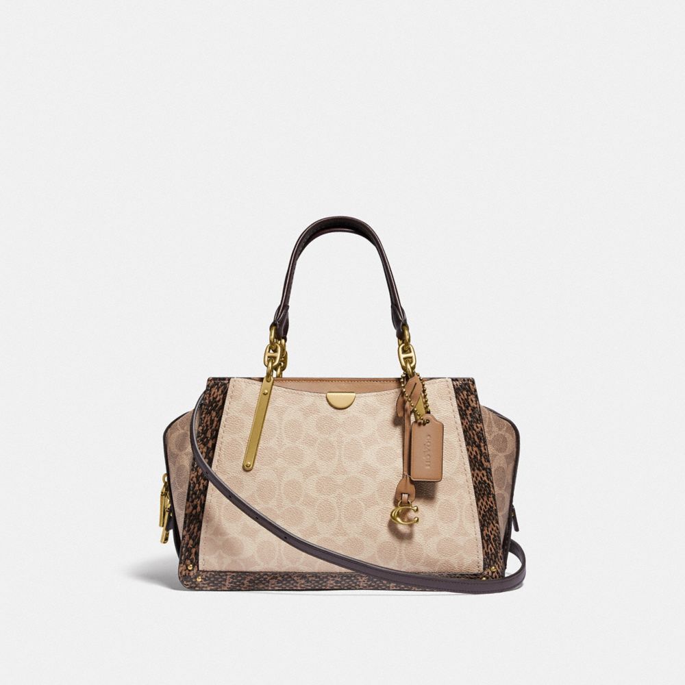 coach bags canada sale