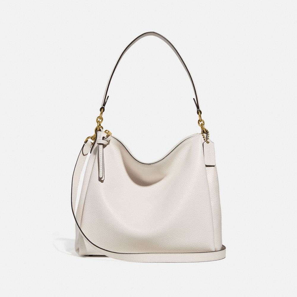 SHAY SHOULDER BAG