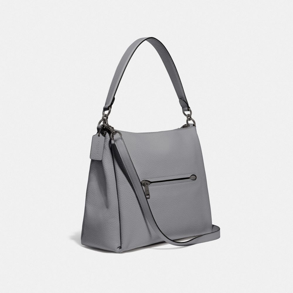 SHAY SHOULDER BAG - Alternate View 1