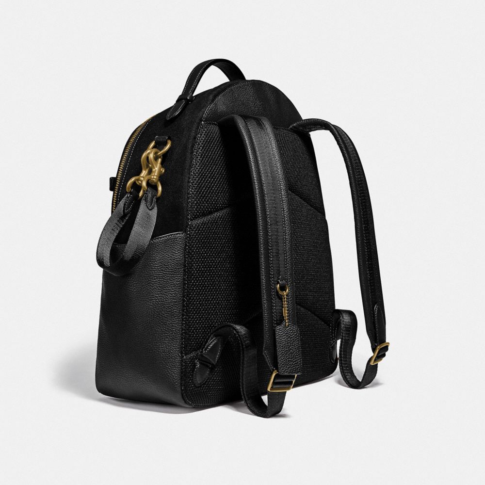 MOCHILA PARA BEB&Eacute; - Vistas alternativas 1