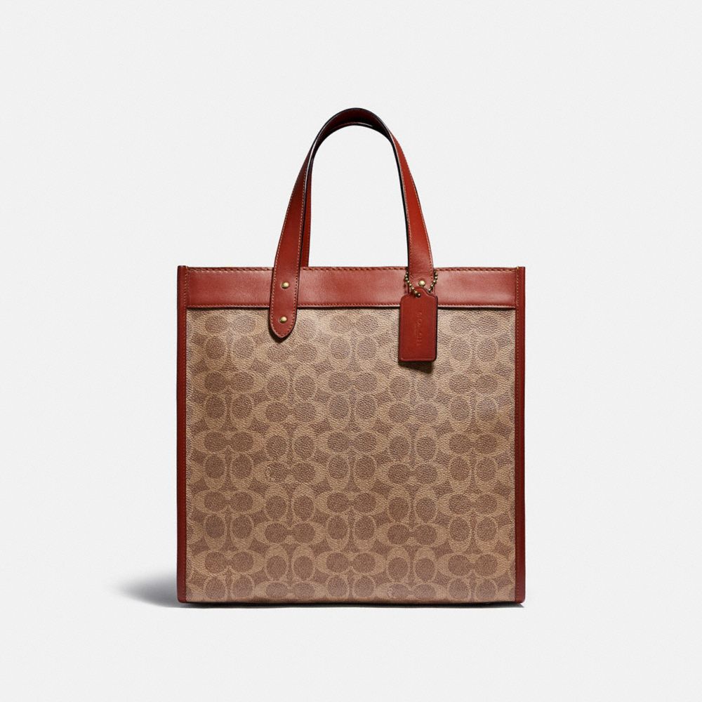 coach mens weekender bag