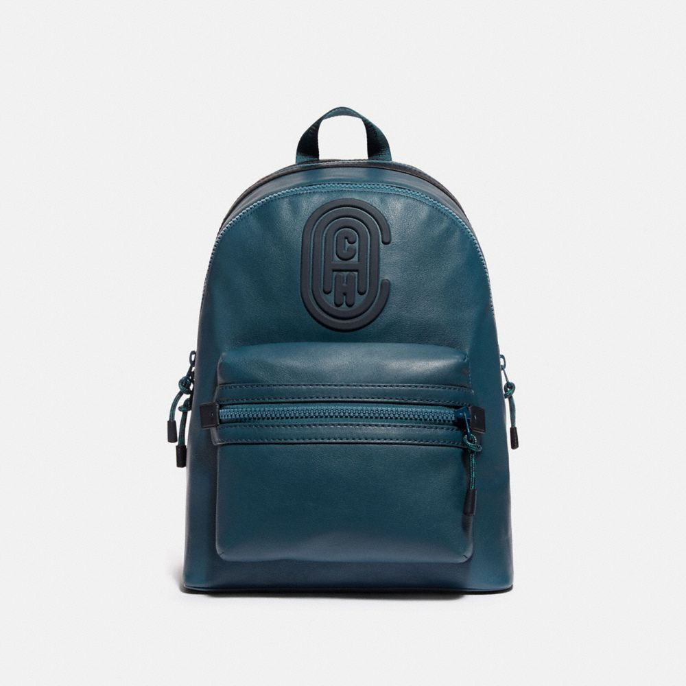 ACADEMY BACKPACK