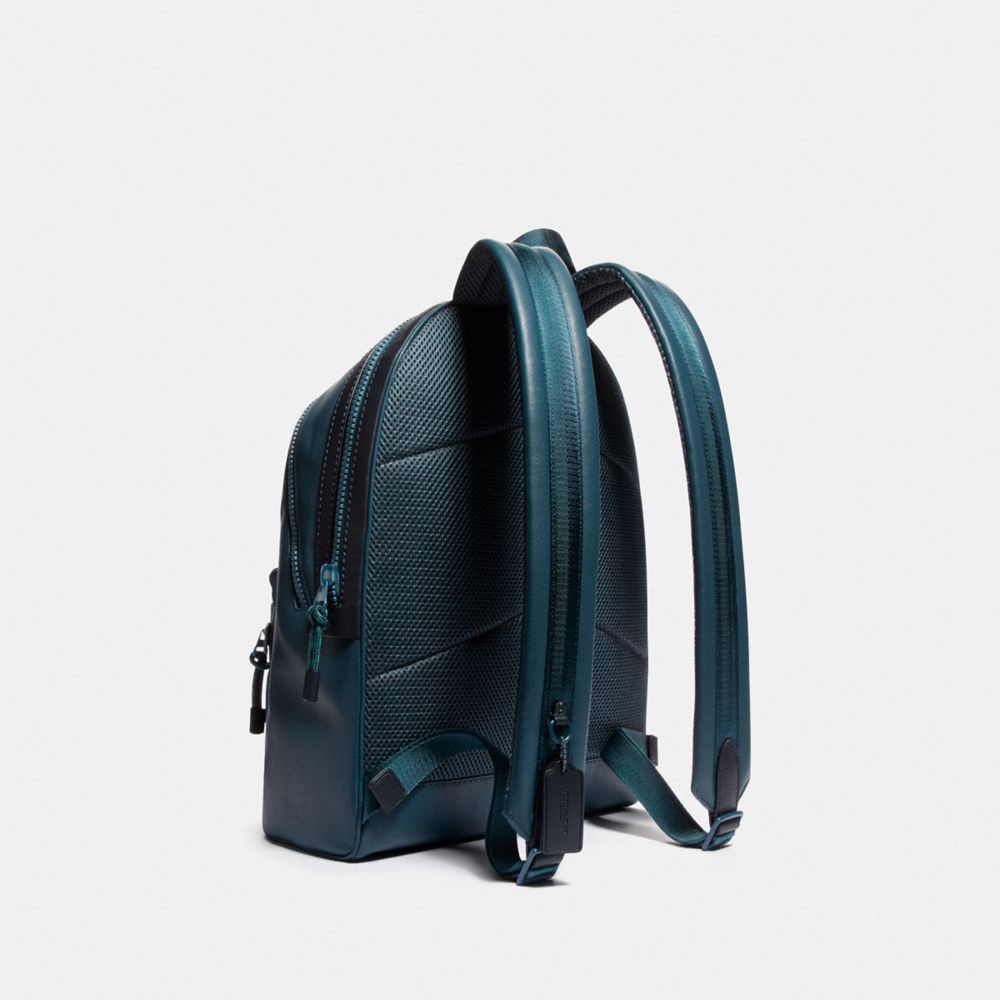 ACADEMY BACKPACK - Alternate View 1