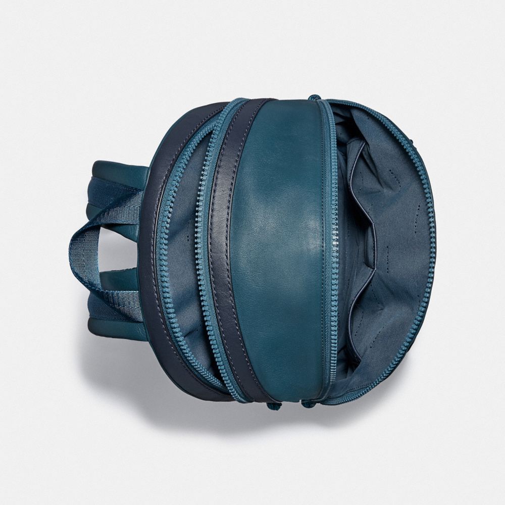 ACADEMY BACKPACK - Alternate View 2