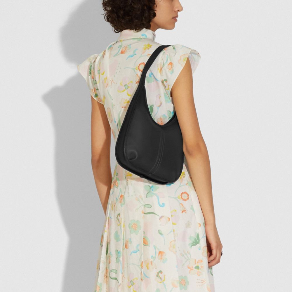 SAC &Eacute;PAULE ERGO - Autres affichages 4