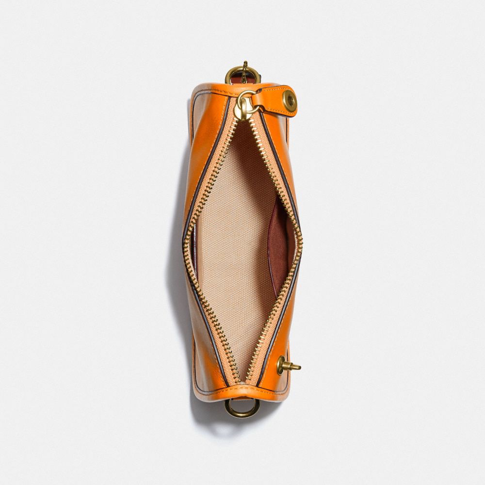 SWINGER 20 - Autres affichages 2