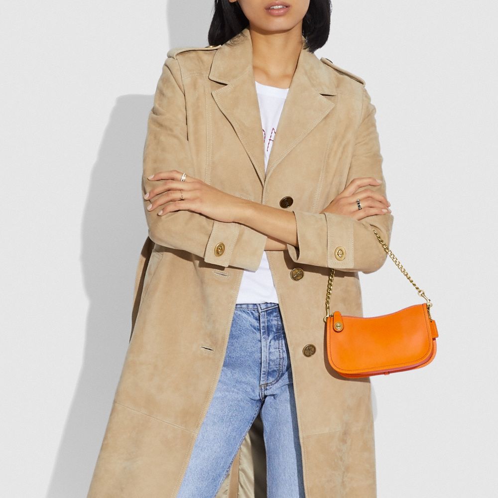 SWINGER 20 - Autres affichages 3