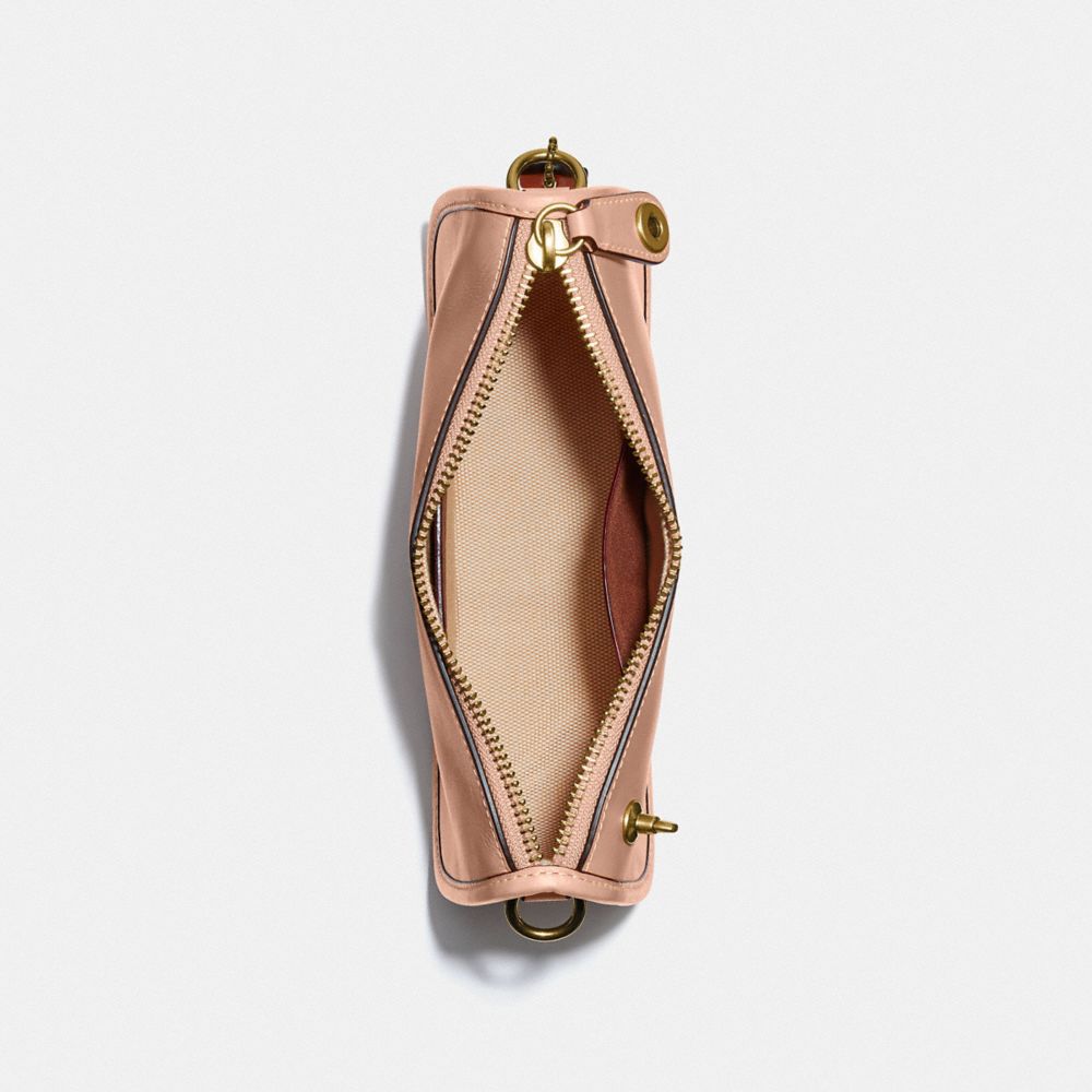 SWINGER 20 - Autres affichages 2