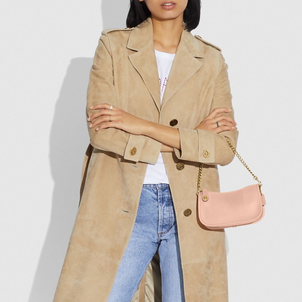 SWINGER 20 - Autres affichages 3