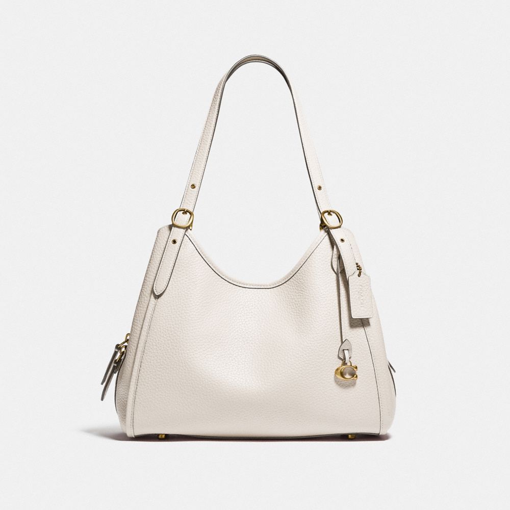 BOLSO DE HOMBRO LORI
