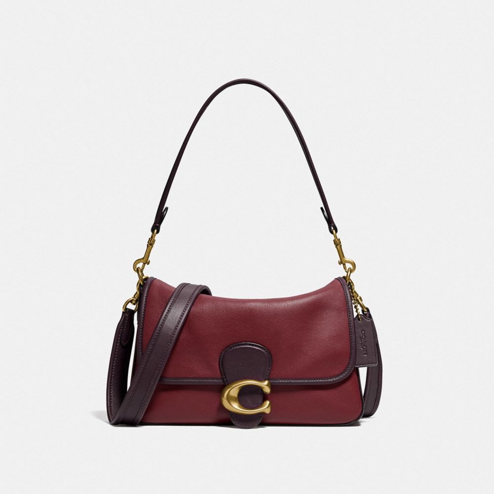 COACH: Women's Collection COACH: Women's Collection