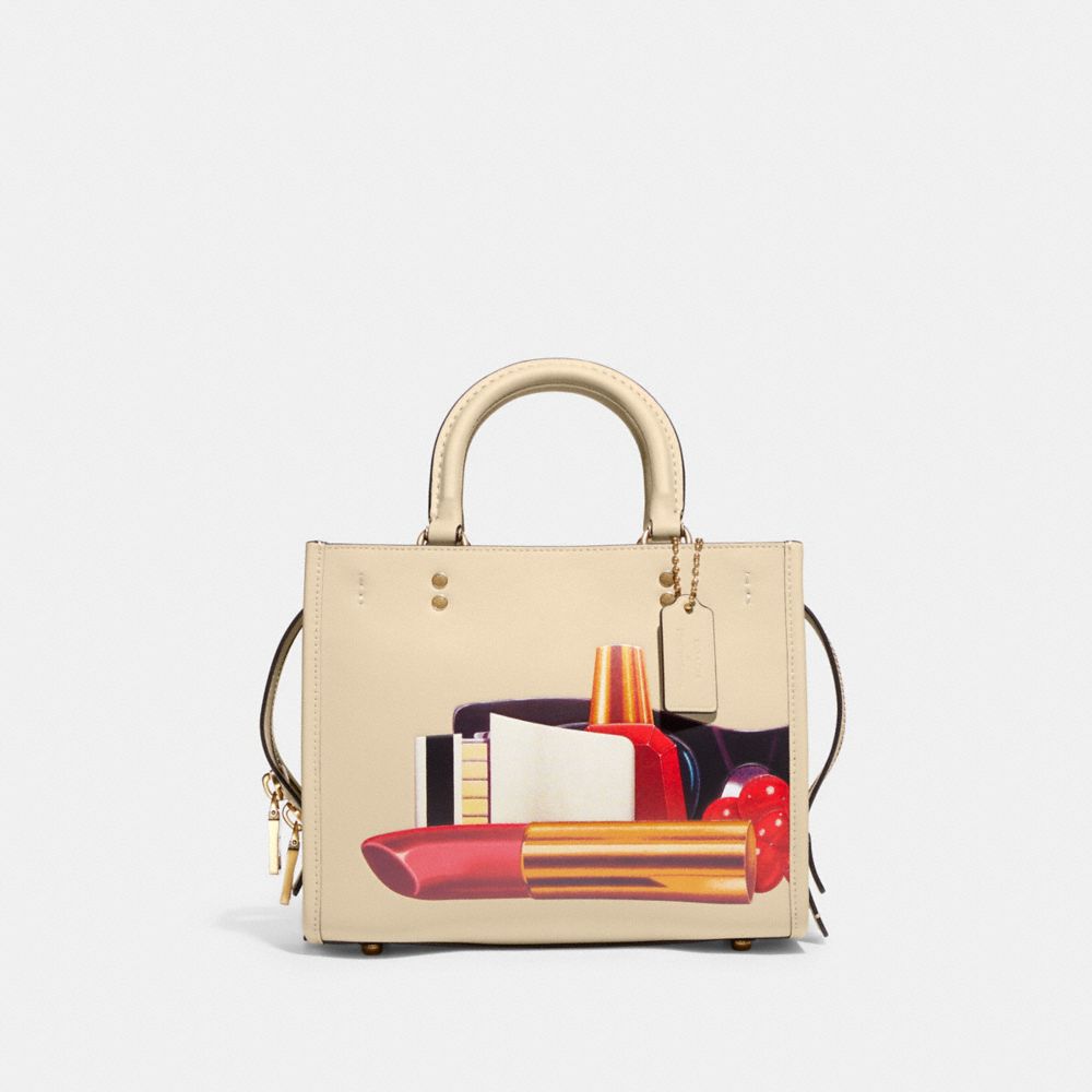 COACH: Women's Collection COACH: Women's Collection