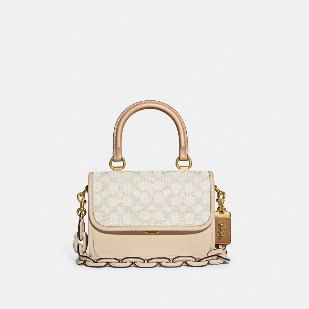 COACH: Women's Collection COACH: Women's Collection