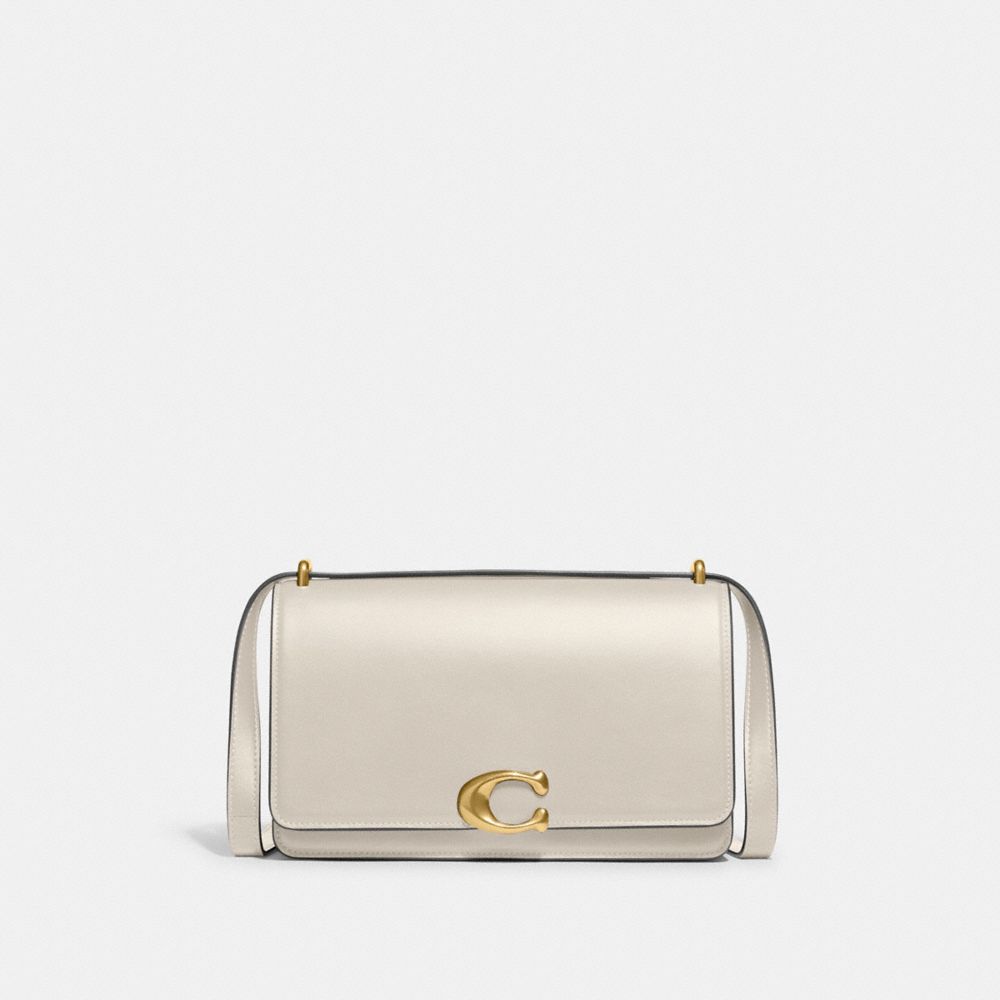BOLSO DE HOMBRO BANDIT