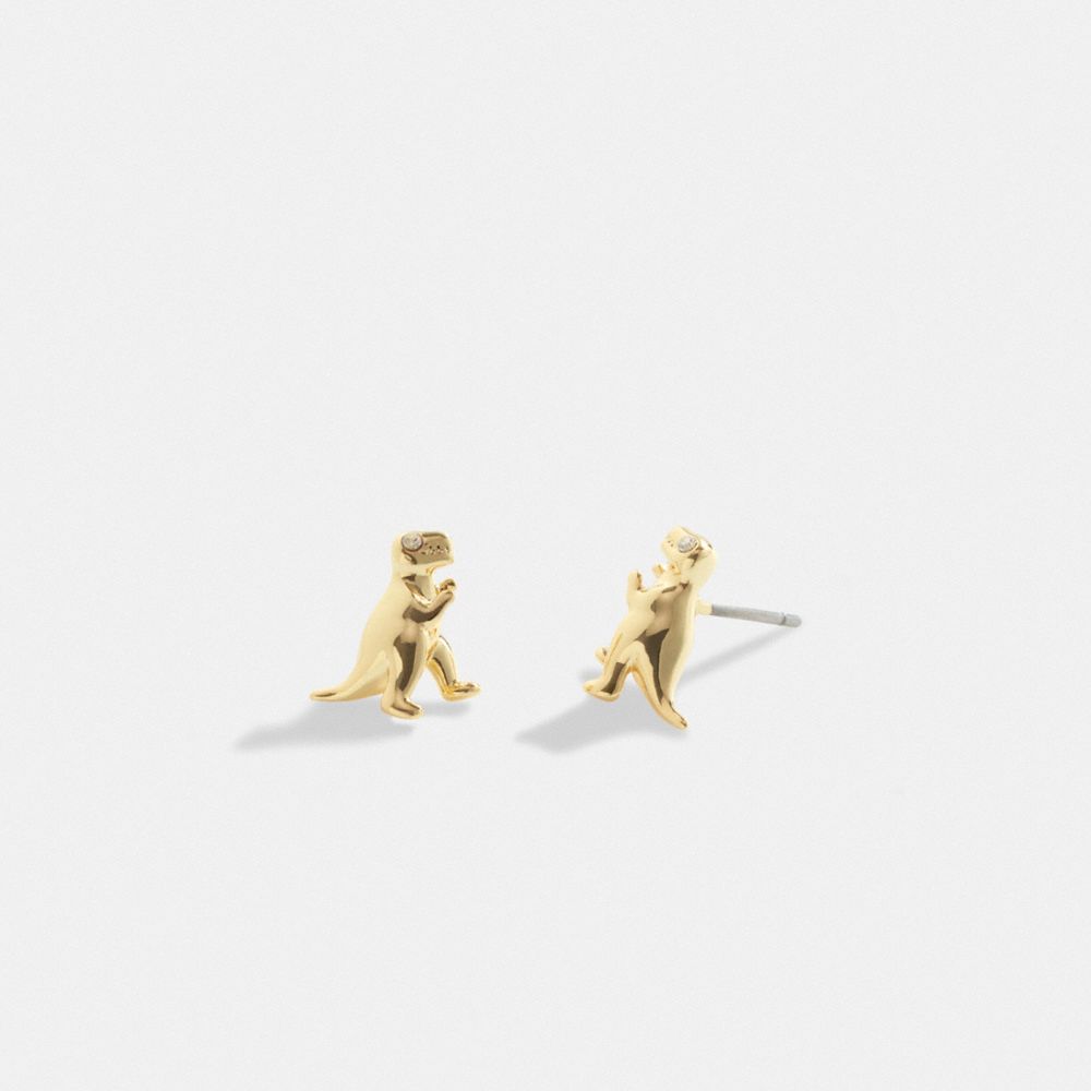 REXY-OHRSTECKER