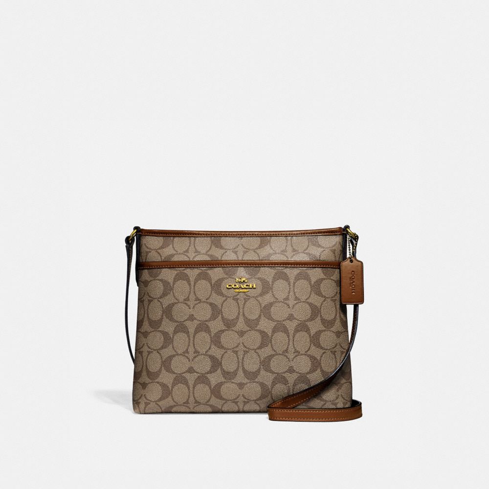 coach bag deals