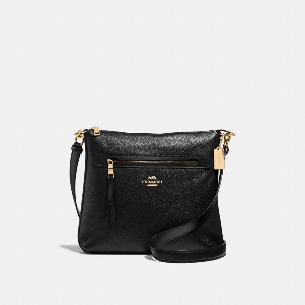 cheap coach crossbody bags