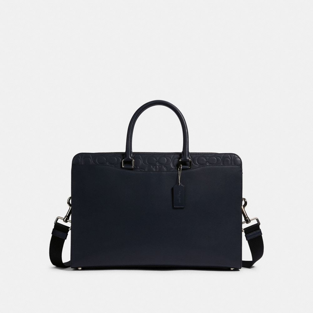 coach men's wallets clearance
