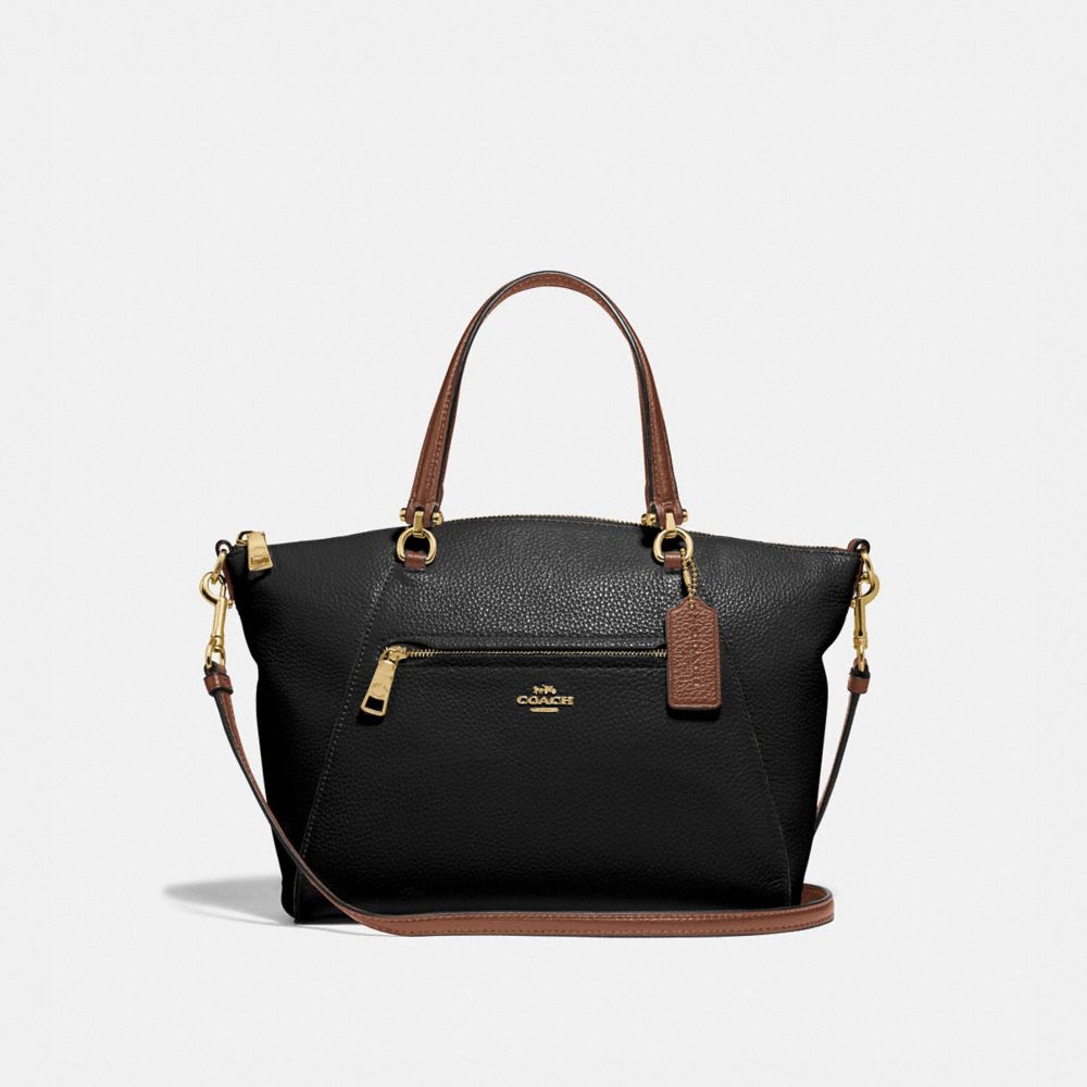 coach women's bag outlet