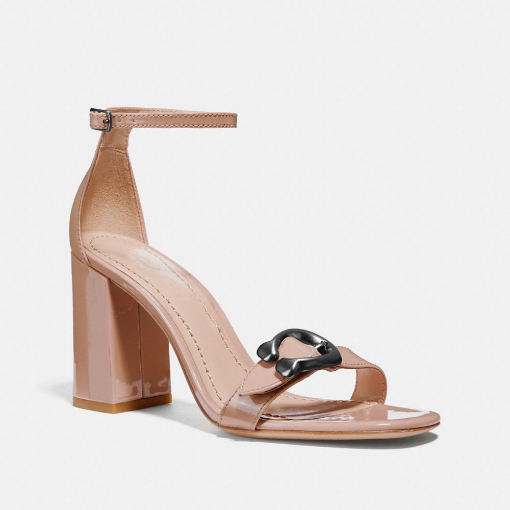 MAYA SANDAL