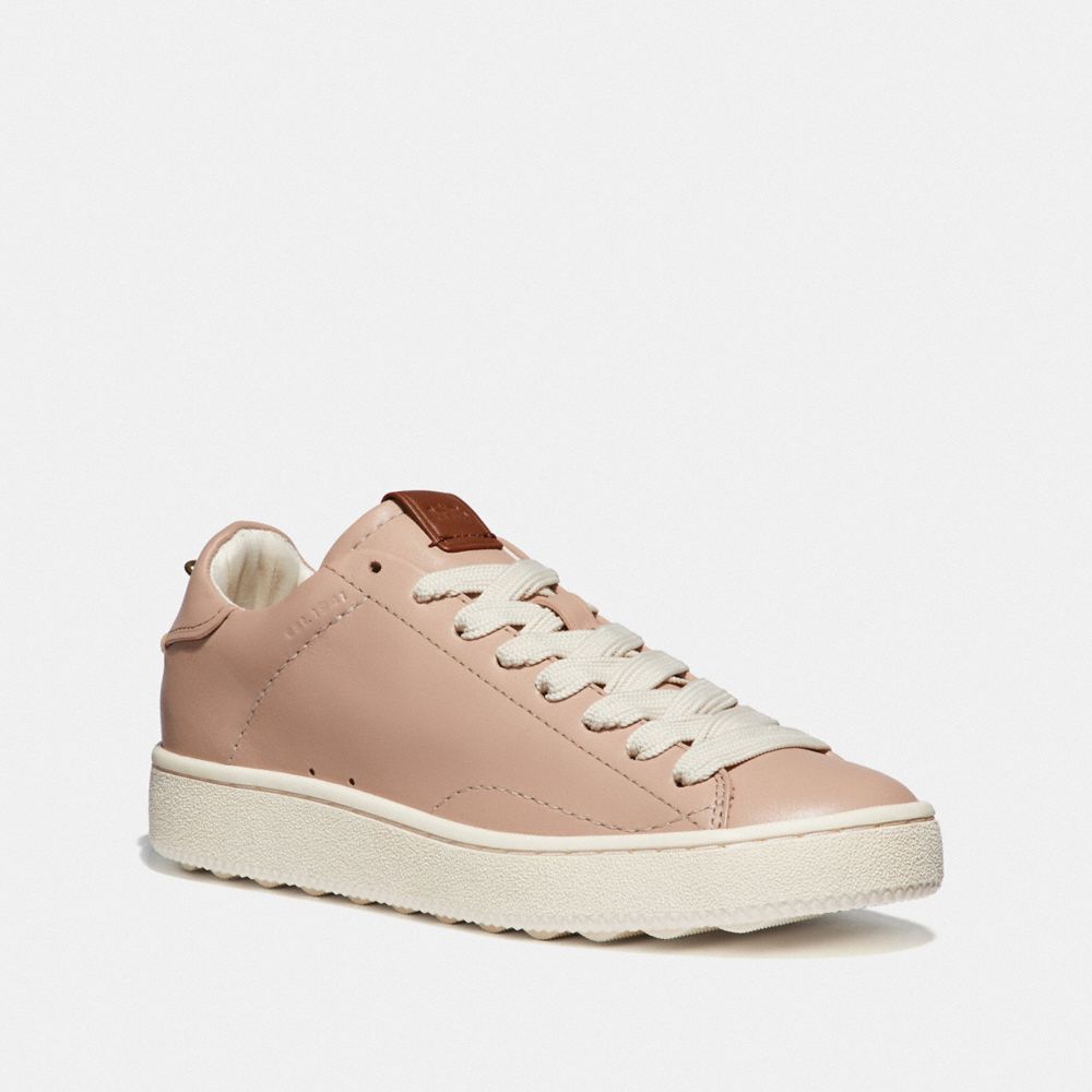 Women's Shoes Sale | COACH® Women's Shoes Sale | COACH®