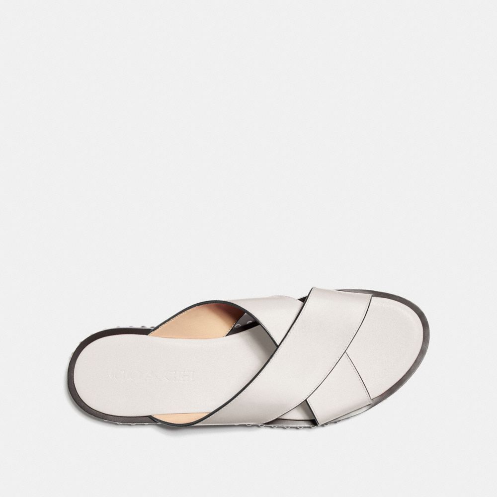 HAILEY SLIDE - Alternate View 1