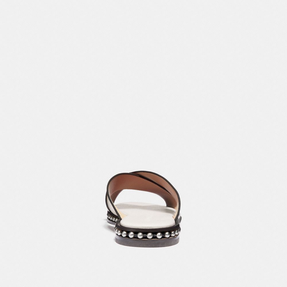 HAILEY SLIDE - Alternate View 2