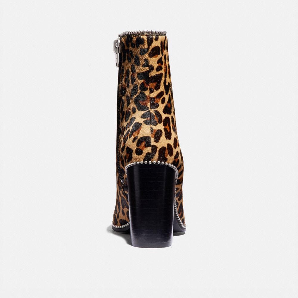 DREA BOOTIE - Alternate View 2