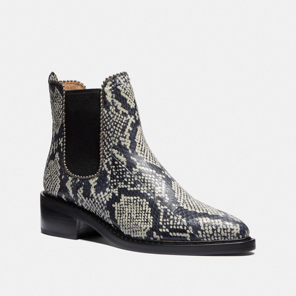 vans plataforma mujer leopardo vans plataforma mujer leopardo