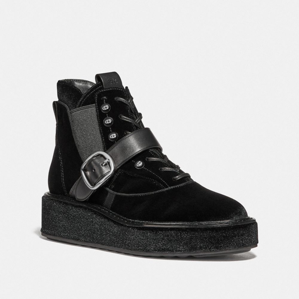 COACH X TABITHA SIMMONS CHELSEA HIKER